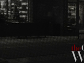 estrellas fueron invitadas