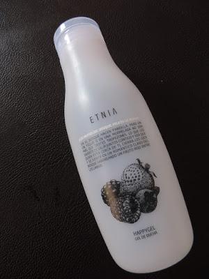 Bye, bye, hasta otro ratito (III)