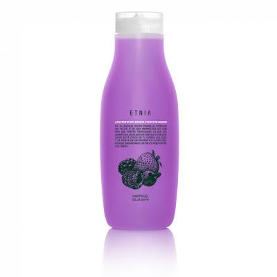 Bye, bye, hasta otro ratito (III)