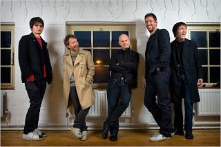 Radiohead - Nude (2007)