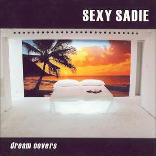 Sexy Sadie - It's my life (2002)