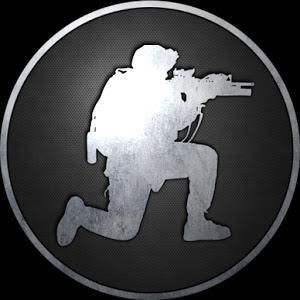 Standoff : Multiplayer MOD APK High Damage [MEGA MOD]