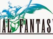 FINAL FANTASY Unlimited Money [MEGA MOD]