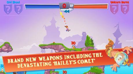 Worms 4 APK MOD Unlocked Evertyhing Worms 4 APK MOD Unlocked Evertyhing