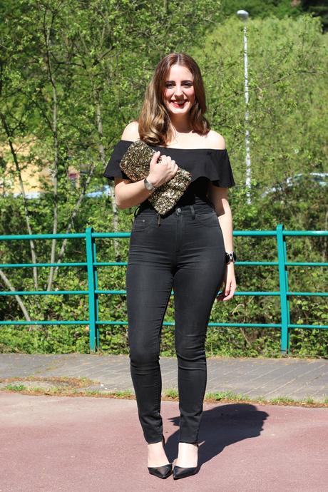 Una grease del siglo 21