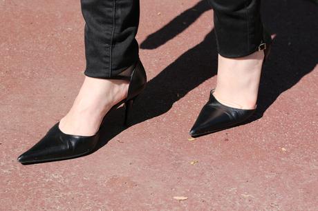 Una grease del siglo 21