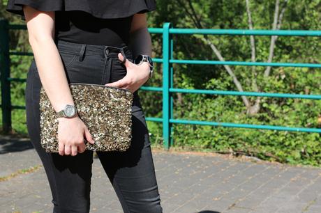 Una grease del siglo 21