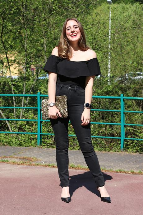 Una grease del siglo 21