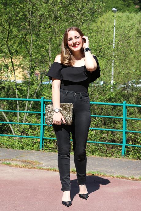 Una grease del siglo 21