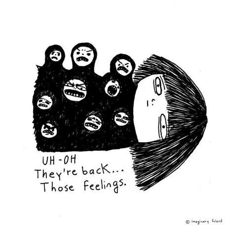 Ani_Castillo_illustrations_these_feelings