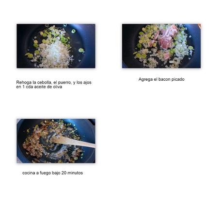 Pollo guisado especial