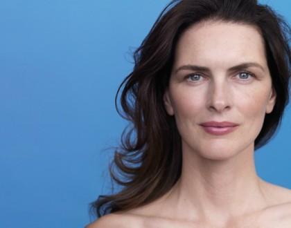 La piel y la edad: ¿Cómo prevenir y tratar el envejecimiento?