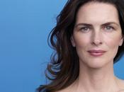 piel edad: ¿Cómo prevenir tratar envejecimiento?