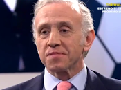 Inda: gloria infierno