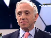 INDA: A LA GLORIA O AL INFIERNO