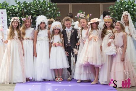 DÍA MÁGICO -2ª parte-