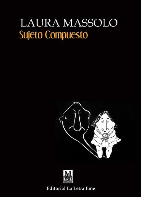 Laura Massolo - Sujeto compuesto (1)