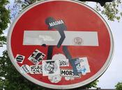 Clet Abraham