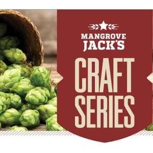 Kit dry hoping de Mangrove