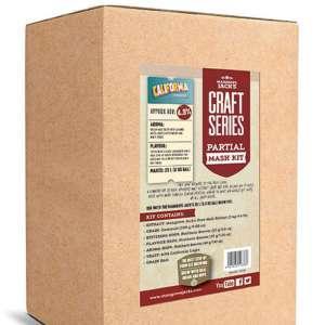 Kits Híbridos Mangrove Jack´s