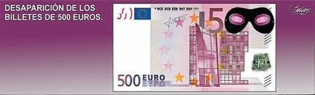 Salas_744999_0x0_izda