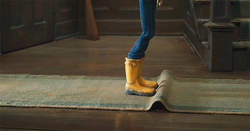 El mito de mejorar El mito de mejorar