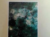 Poesía Nórdica (58): Forsstrom: