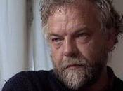 Poesía Nórdica (57): Westerberg: