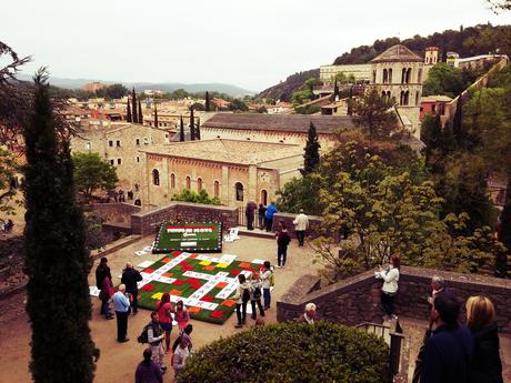 IMG_734095ff77ef5aa1befd3947575ae953 A