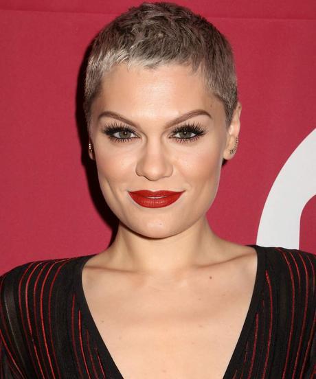 Tendencias Cabello Primavera-Verano 2016 [[Chicas y Chicos]]