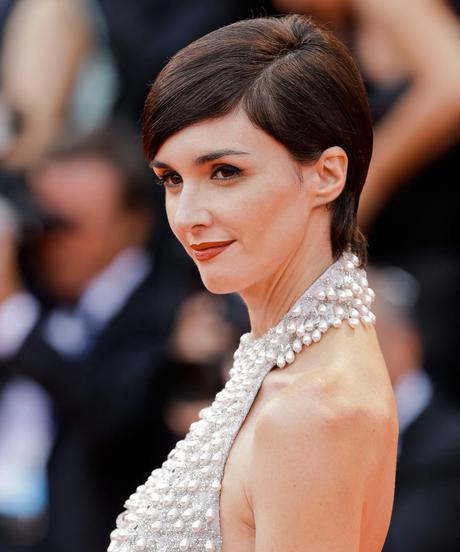 Tendencias Cabello Primavera-Verano 2016 [[Chicas y Chicos]]