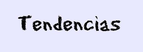 Tendencias Cabello Primavera-Verano 2016 [[Chicas y Chicos]]