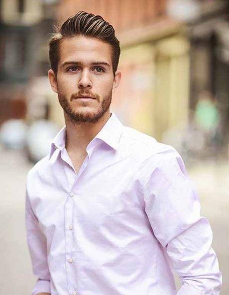 Tendencias Cabello Primavera-Verano 2016 [[Chicas y Chicos]]