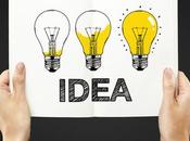 Ayudas emprendimiento