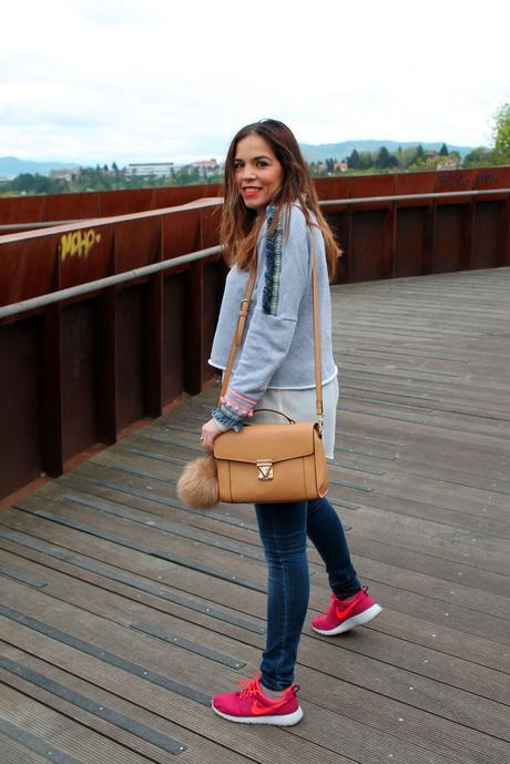 All the pompoms IMG_9810