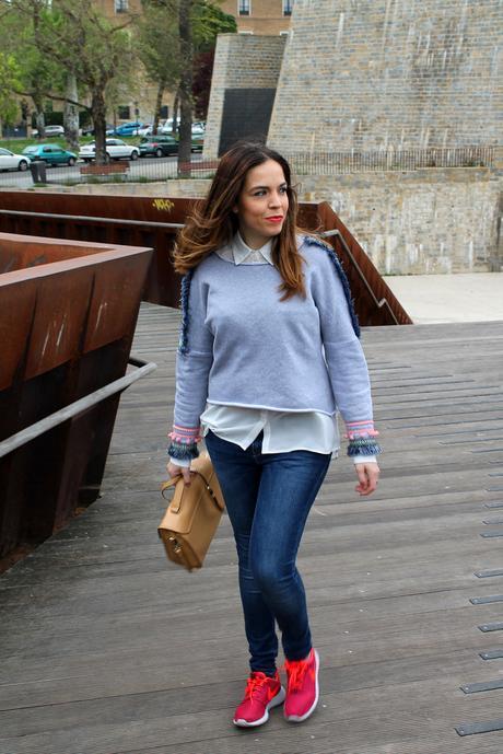 All the pompoms IMG_9814