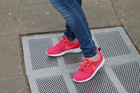 All the pompoms IMG_9807