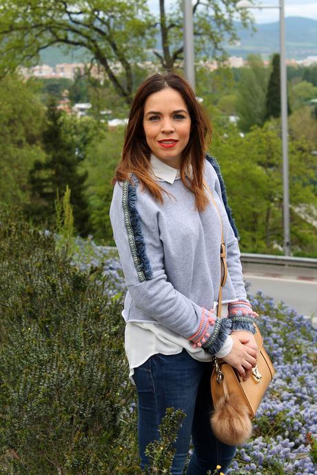 All the pompoms IMG_9822