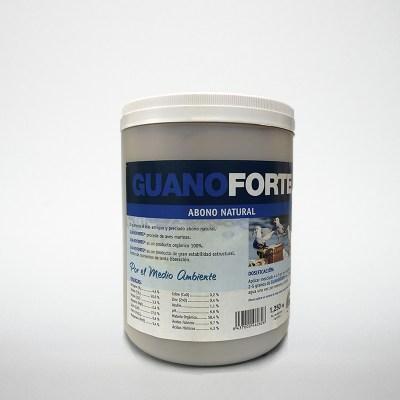 guanoforte