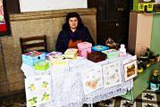 Expo Colectivo La Cassona – Comercio Creativo 2016 (Virtual)