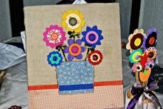 Expo Colectivo La Cassona – Comercio Creativo 2016 (Virtual)