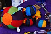 Expo Colectivo La Cassona – Comercio Creativo 2016 (Virtual)