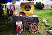 Expo Colectivo La Cassona – Comercio Creativo 2016 (Virtual)