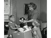 cacharros útiles cuando tienes bebé valen para nada)