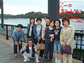 Nevada Tan. Una historia para contar en Halloween.