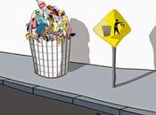 contradictoria psicología inversa