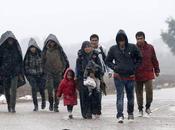 Reflexión (Gracias, Sirgo)