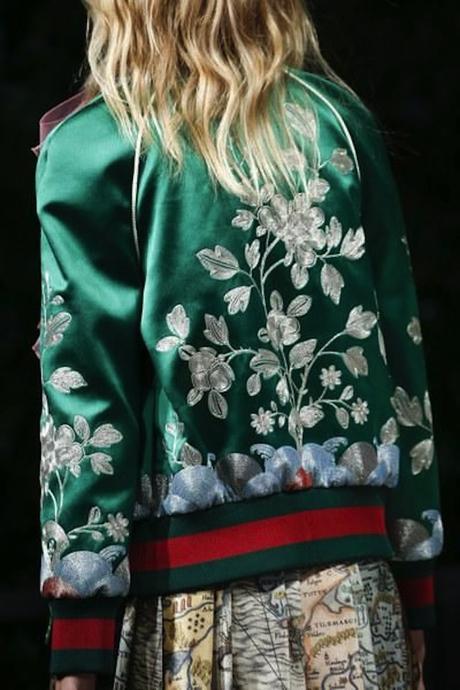 Bombers, elige tu modelo ;-) Bombers, elige tu modelo ;-)