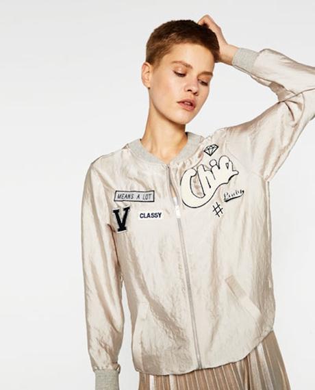 Bombers, elige tu modelo ;-) Bombers, elige tu modelo ;-)