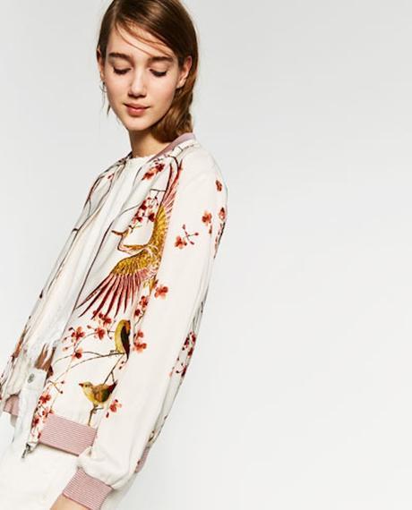 Bombers, elige tu modelo ;-) Bombers, elige tu modelo ;-)